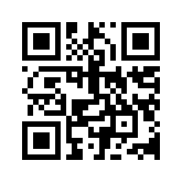 QR-Code https://ppt.cc/8%7E-V