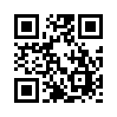 QR-Code https://ppt.cc/8%7E-Y
