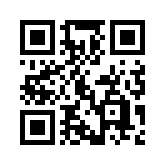 QR-Code https://ppt.cc/8%7E-f
