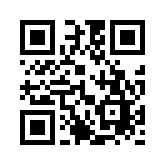 QR-Code https://ppt.cc/8%7E-m