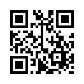 QR-Code https://ppt.cc/8%7E0Y