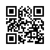 QR-Code https://ppt.cc/8%7E18