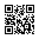 QR-Code https://ppt.cc/8%7E1U