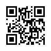 QR-Code https://ppt.cc/8%7E25