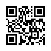 QR-Code https://ppt.cc/8%7E38