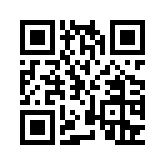 QR-Code https://ppt.cc/8%7E3T