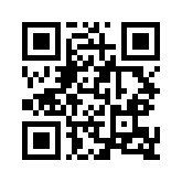 QR-Code https://ppt.cc/8%7E5B