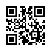 QR-Code https://ppt.cc/8%7E5f