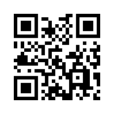 QR-Code https://ppt.cc/8%7E5z