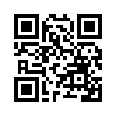 QR-Code https://ppt.cc/8%7E69