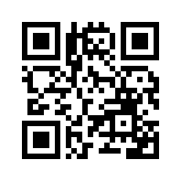 QR-Code https://ppt.cc/8%7E6N