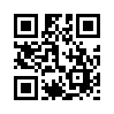 QR-Code https://ppt.cc/8%7E8-