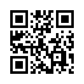 QR-Code https://ppt.cc/8%7E8U