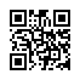 QR-Code https://ppt.cc/8%7EAE