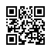 QR-Code https://ppt.cc/8%7EBC