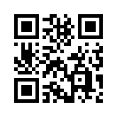QR-Code https://ppt.cc/8%7EBD