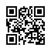 QR-Code https://ppt.cc/8%7ECV