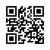 QR-Code https://ppt.cc/8%7EDA