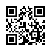 QR-Code https://ppt.cc/8%7EDZ