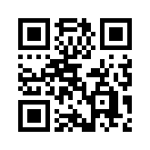 QR-Code https://ppt.cc/8%7EDx