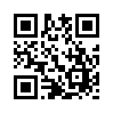 QR-Code https://ppt.cc/8%7EGv