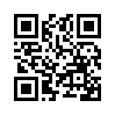 QR-Code https://ppt.cc/8%7EGy