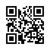 QR-Code https://ppt.cc/8%7EIB