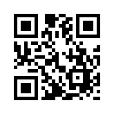 QR-Code https://ppt.cc/8%7EIJ