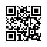 QR-Code https://ppt.cc/8%7EIl