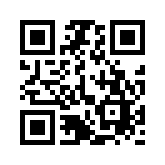 QR-Code https://ppt.cc/8%7EJ7