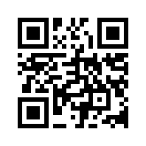 QR-Code https://ppt.cc/8%7EJX