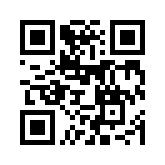 QR-Code https://ppt.cc/8%7EK-