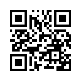 QR-Code https://ppt.cc/8%7EKL