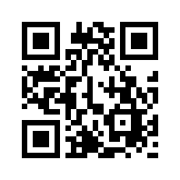 QR-Code https://ppt.cc/8%7ELM
