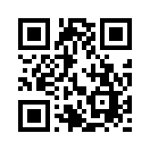 QR-Code https://ppt.cc/8%7ELR
