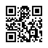 QR-Code https://ppt.cc/8%7ELt