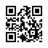 QR-Code https://ppt.cc/8%7EMH