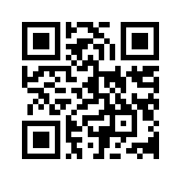 QR-Code https://ppt.cc/8%7EMM