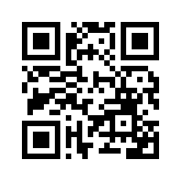 QR-Code https://ppt.cc/8%7ENB