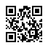 QR-Code https://ppt.cc/8%7EO5