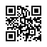 QR-Code https://ppt.cc/8%7EOd