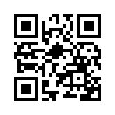 QR-Code https://ppt.cc/8%7EPK