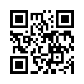 QR-Code https://ppt.cc/8%7EPO