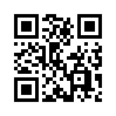 QR-Code https://ppt.cc/8%7EPl