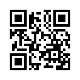 QR-Code https://ppt.cc/8%7EQP