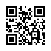 QR-Code https://ppt.cc/8%7ER9