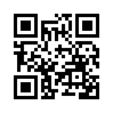 QR-Code https://ppt.cc/8%7ERV