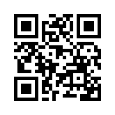 QR-Code https://ppt.cc/8%7ESn