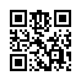 QR-Code https://ppt.cc/8%7ETf