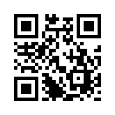 QR-Code https://ppt.cc/8%7ETg